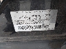 JM1BK12F581****** Usados 2008 Mazda 3 en Seattle