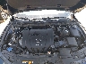 JM1BPAJL3N1****** Reparables 2022 Mazda 3 en Fresno