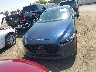 JM1BPAJL3N1****** Usados 2022 Mazda 3 en Estado de California