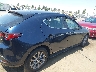 JM1BPAJL3N1****** Reparables 2022 Mazda 3 en Estado de California