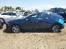 JM1BPAJL3N1****** Salvamento 2022 Mazda 3