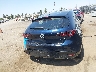 JM1BPAJL3N1****** Usados 2022 Mazda 3