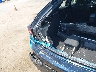 JM1BPAJL3N1****** Reparables 2022 Mazda 3