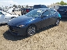 JM1BPAJL3N1****** Usados y Reparables 2022 Mazda 3 en Fresno