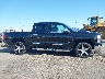3GCPCSEC0FG****** Used 2015 Chevrolet Silverado 1500 in California State