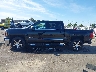 3GCPCSEC0FG****** Repairable 2015 Chevrolet Silverado 1500 in California State