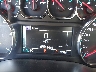 3GCPCSEC0FG****** Salvage 2015 Chevrolet Silverado 1500