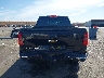 3GCPCSEC0FG****** Wrecked 2015 Chevrolet Silverado 1500