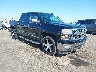 3GCPCSEC0FG****** Salvage and Wrecked 2015 Chevrolet Silverado 1500 in Sacramento