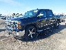 3GCPCSEC0FG****** Used and Repairable 2015 Chevrolet Silverado 1500 in Sacramento