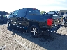 3GCPCSEC0FG****** Salvage and Repairable 2015 Chevrolet Silverado 1500 in Sacramento