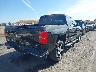 3GCPCSEC0FG****** Salvage and Wrecked 2015 Chevrolet Silverado 1500 in California State