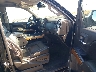 3GCPCSEC0FG****** Used and Repairable 2015 Chevrolet Silverado 1500 in California State