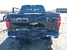 3GCPCSEC0FG****** Salvage and Repairable 2015 Chevrolet Silverado 1500 in California State