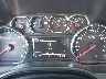 3GCPCSEC0FG****** Salvage 2015 Chevrolet Silverado 1500 in Sacramento