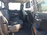 3GCPCSEC0FG****** Wrecked 2015 Chevrolet Silverado 1500 in Sacramento