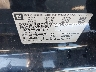 3GCPCSEC0FG****** Used 2015 Chevrolet Silverado 1500 in Sacramento