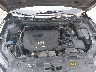 JM3KE4BY6F0****** Repairable 2015 Mazda CX-5 in Elkton