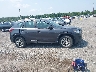JM3KE4BY6F0****** Used 2015 Mazda CX-5 in Maryland State