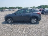 JM3KE4BY6F0****** Repairable 2015 Mazda CX-5 in Maryland State