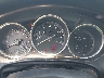 JM3KE4BY6F0****** Salvage 2015 Mazda CX-5
