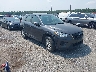 JM3KE4BY6F0****** Salvage and Wrecked 2015 Mazda CX-5 in Elkton
