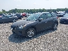 JM3KE4BY6F0****** Used and Repairable 2015 Mazda CX-5 in Elkton