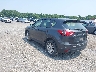 JM3KE4BY6F0****** Salvage and Repairable 2015 Mazda CX-5 in Elkton