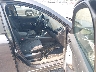JM3KE4BY6F0****** Used and Repairable 2015 Mazda CX-5 in Maryland State