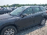 JM3KE4BY6F0****** Salvage and Repairable 2015 Mazda CX-5 in Maryland State