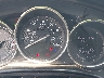 JM3KE4BY6F0****** Salvage 2015 Mazda CX-5 in Elkton