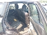 JM3KE4BY6F0****** Wrecked 2015 Mazda CX-5 in Elkton