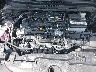 JTND4MBE2T3****** Repairable 2026 Toyota Corolla in San Antonio South