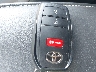 JTND4MBE2T3****** Salvage 2026 Toyota Corolla in Texas State