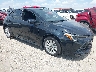 JTND4MBE2T3****** Salvage and Wrecked 2026 Toyota Corolla in San Antonio South