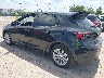 JTND4MBE2T3****** Salvage and Repairable 2026 Toyota Corolla in San Antonio South