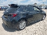 JTND4MBE2T3****** Salvage and Wrecked 2026 Toyota Corolla in Texas State