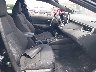 JTND4MBE2T3****** Used and Repairable 2026 Toyota Corolla in Texas State