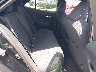 JTND4MBE2T3****** Wrecked 2026 Toyota Corolla in San Antonio South
