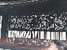 JTND4MBE2T3****** Used 2026 Toyota Corolla in San Antonio South
