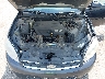2G1WT58K879****** Reparables 2007 Chevrolet Impala en Lincoln