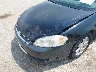 2G1WT58K879****** Destrozados 2007 Chevrolet Impala en Estado de Illinois