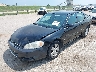 2G1WT58K879****** Usados y Reparables 2007 Chevrolet Impala en Lincoln