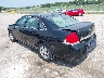 2G1WT58K879****** Salvamento y Reparables 2007 Chevrolet Impala en Lincoln