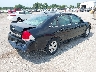 2G1WT58K879****** Salvamento y Destrozados 2007 Chevrolet Impala en Estado de Illinois