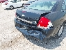 2G1WT58K879****** Salvamento y Reparables 2007 Chevrolet Impala en Estado de Illinois