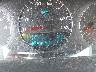 2G1WT58K879****** Salvamento 2007 Chevrolet Impala en Lincoln