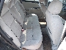 2G1WT58K879****** Destrozados 2007 Chevrolet Impala en Lincoln