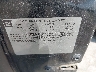 2G1WT58K879****** Usados 2007 Chevrolet Impala en Lincoln