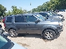 5FNYF3H25BB****** Reparables 2011 Honda Pilot en Estado de Kansas
